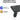 Alternate-Image10 Image for Logitech Pebble 2 Combo Keyboard & Mouse