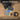 Alternate-Image8 Image for Logitech Pebble 2 Combo Keyboard & Mouse
