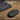 Alternate-Image1 Image for Logitech Pebble 2 Combo Keyboard & Mouse