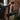 Alternate-Image1 Image for Logitech G Compass Desktop Boom Arm