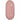 Main Image for Logitech Pebble Mouse 2 M350s Slim Bluetooth Wireless Mouse, Portable, Customizable Button, Quiet Clicks, Tonal Rose