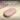Alternate-Image1 Image for Logitech Pebble Mouse 2 M350s Slim Bluetooth Wireless Mouse, Portable, Customizable Button, Quiet Clicks, Tonal Rose