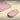 Alternate-Image1 Image for Logitech Pebble 2 Combo, Wireless Keyboard and Mouse, Quiet and Portable, Customizable, Logi Bolt, Tonal Rose