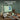 Alternate-Image2 Image for Logitech Pebble 2 Combo, Wireless Keyboard and Mouse, Quiet and Portable, Customizable, Logi Bolt, Tonal Rose
