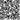 Alternate-Image11 Image for Logitech Pebble 2 Combo, Wireless Keyboard and Mouse, Quiet and Portable, Customizable, Logi Bolt, Bluetooth, Tonal White