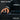 Alternate-Image5 Image for Logitech G PRO X TKL Lightspeed Gaming Keyboard