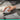 Alternate-Image6 Image for Logitech Wave Keys Keyboard