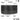 Alternate-Image2 Image for Logitech Wave Keys for Business Ergonomic Keyboard