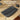 Alternate-Image4 Image for Logitech Wave Keys for Business Ergonomic Keyboard