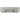 Left Image for Acer Connect Vero W6m Wi-Fi 6E IEEE 802.11 a/b/g/n/ac/ax Ethernet Wireless Router
