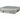 Alternate-Image1 Image for Acer Connect Vero W6m Wi-Fi 6E IEEE 802.11 a/b/g/n/ac/ax Ethernet Wireless Router