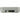 Rear Image for Acer Connect Vero W6m Wi-Fi 6E IEEE 802.11 a/b/g/n/ac/ax Ethernet Wireless Router