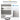Alternate-Image2 Image for StarTech 6ft (2m) Active Thunderbolt 4 Cable, 40Gbps, 100W PD, 4K/8K Video, Intel-Certified, Compatible w/Thunderbolt 3/USB 3.2/DisplayPort