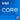 Main Image for Intel Core i7 (14th Gen) i7-14700K Icosa-core (20 Core) 3.40 GHz Processor - Retail Pack