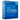 Main Image for Intel Core i7 (14th Gen) i7-14700KF Icosa-core (20 Core) 3.40 GHz Processor - Retail Pack