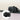 Alternate-Image2 Image for Logitech BRIO 100 Webcam - 2 Megapixel - 30 fps - Graphite - USB Type A