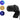 Alternate-Image7 Image for Logitech BRIO 100 Webcam - 2 Megapixel - 30 fps - Graphite - USB Type A