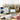 Alternate-Image5 Image for Logitech BRIO 100 Webcam - 2 Megapixel - 30 fps - Graphite - USB Type A