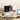 Alternate-Image1 Image for Logitech BRIO 100 Webcam - 2 Megapixel - 30 fps - Graphite - USB Type A