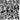 Alternate-Image11 Image for Logitech Pebble 2 Combo for Mac, Wireless Keyboard and Mouse, Slim, Quiet and Portable, Tonal White