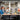 Alternate-Image7 Image for Logitech M240 Mouse