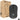 Main Image for Logitech M240 Mouse