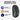 Alternate-Image5 Image for Logitech M240 Mouse