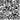 Alternate-Image11 Image for Logitech Pebble 2 Combo for Mac, Wireless Keyboard and Mouse, Slim, Quiet and Portable, Customizable, Tonal Graphite