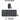 Alternate-Image9 Image for Logitech Pebble 2 Combo for Mac, Wireless Keyboard and Mouse, Slim, Quiet and Portable, Customizable, Tonal Graphite