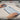 Alternate-Image7 Image for Logitech Pebble 2 Combo for Mac, Wireless Keyboard and Mouse, Slim, Quiet and Portable, Bluetooth, Tonal Blue