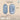 Alternate-Image6 Image for Logitech Pebble 2 Combo for Mac, Wireless Keyboard and Mouse, Slim, Quiet and Portable, Bluetooth, Tonal Blue