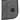 Alternate-Image11 Image for Swissdigital Design Carrying Case (Sleeve) for 14" Apple Notebook, MacBook Pro, Smartphone, Tablet, Digital Text Reader - Gray, Light Gray