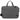 Front Image for Swissdigital Design Carrying Case (Sleeve) for 14" Apple Notebook, MacBook Pro, Smartphone, Tablet, Digital Text Reader - Gray, Light Gray