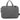 Rear Image for Swissdigital Design Carrying Case (Sleeve) for 14" Apple Notebook, MacBook Pro, Smartphone, Tablet, Digital Text Reader - Gray, Light Gray