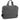 Alternate-Image2 Image for Swissdigital Design Carrying Case (Sleeve) for 14" Apple Notebook, MacBook Pro, Smartphone, Tablet, Digital Text Reader - Gray, Light Gray