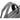 Alternate-Image10 Image for Swissdigital Design Carrying Case (Sleeve) for 14" Apple Notebook, MacBook Pro, Smartphone, Tablet, Digital Text Reader - Gray, Light Gray