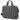 Alternate-Image1 Image for Swissdigital Design Carrying Case (Sleeve) for 14" Apple Notebook, MacBook Pro, Smartphone, Tablet, Digital Text Reader - Gray, Light Gray