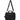 Main Image for Swissdigital Design Carrying Case (Sleeve) for 14" Apple Notebook, MacBook Pro, Smartphone, Tablet, Digital Text Reader - Black