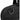 Alternate-Image15 Image for Swissdigital Design Carrying Case (Sleeve) for 14" Apple Notebook, MacBook Pro, Smartphone, Tablet, Digital Text Reader - Black