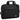 Alternate-Image1 Image for Swissdigital Design Carrying Case (Sleeve) for 14" Apple Notebook, MacBook Pro, Smartphone, Tablet, Digital Text Reader - Black
