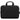 Rear Image for Swissdigital Design Carrying Case (Sleeve) for 14" Apple Notebook, MacBook Pro, Smartphone, Tablet, Digital Text Reader - Black