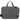 Front Image for Swissdigital Design Carrying Case (Sleeve) for 16" Apple Notebook, MacBook Pro - Gray, Light Gray