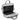 Alternate-Image8 Image for Swissdigital Design Carrying Case (Sleeve) for 16" Apple Notebook, MacBook Pro - Gray, Light Gray