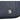Alternate-Image5 Image for Swissdigital Design Carrying Case (Sleeve) for 14" Apple Notebook, MacBook Pro - Navy, Navy Blue