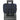 Alternate-Image10 Image for Swissdigital Design Carrying Case (Sleeve) for 14" Apple Notebook, MacBook Pro - Navy, Navy Blue