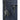 Alternate-Image4 Image for Swissdigital Design Carrying Case (Sleeve) for 14" Apple Notebook, MacBook Pro - Navy, Navy Blue