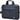 Alternate-Image1 Image for Swissdigital Design Carrying Case (Sleeve) for 14" Apple Notebook, MacBook Pro - Navy, Navy Blue