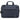 Front Image for Swissdigital Design BOLLIGEN Carrying Case (Sleeve) for 16" Notebook, Tablet, Power Bank, Smartphone - Navy Blue