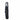 Left Image for Swissdigital Design BOLLIGEN Carrying Case (Sleeve) for 16" Notebook, Tablet, Power Bank, Smartphone - Navy Blue
