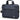 Alternate-Image2 Image for Swissdigital Design BOLLIGEN Carrying Case (Sleeve) for 16" Notebook, Tablet, Power Bank, Smartphone - Navy Blue